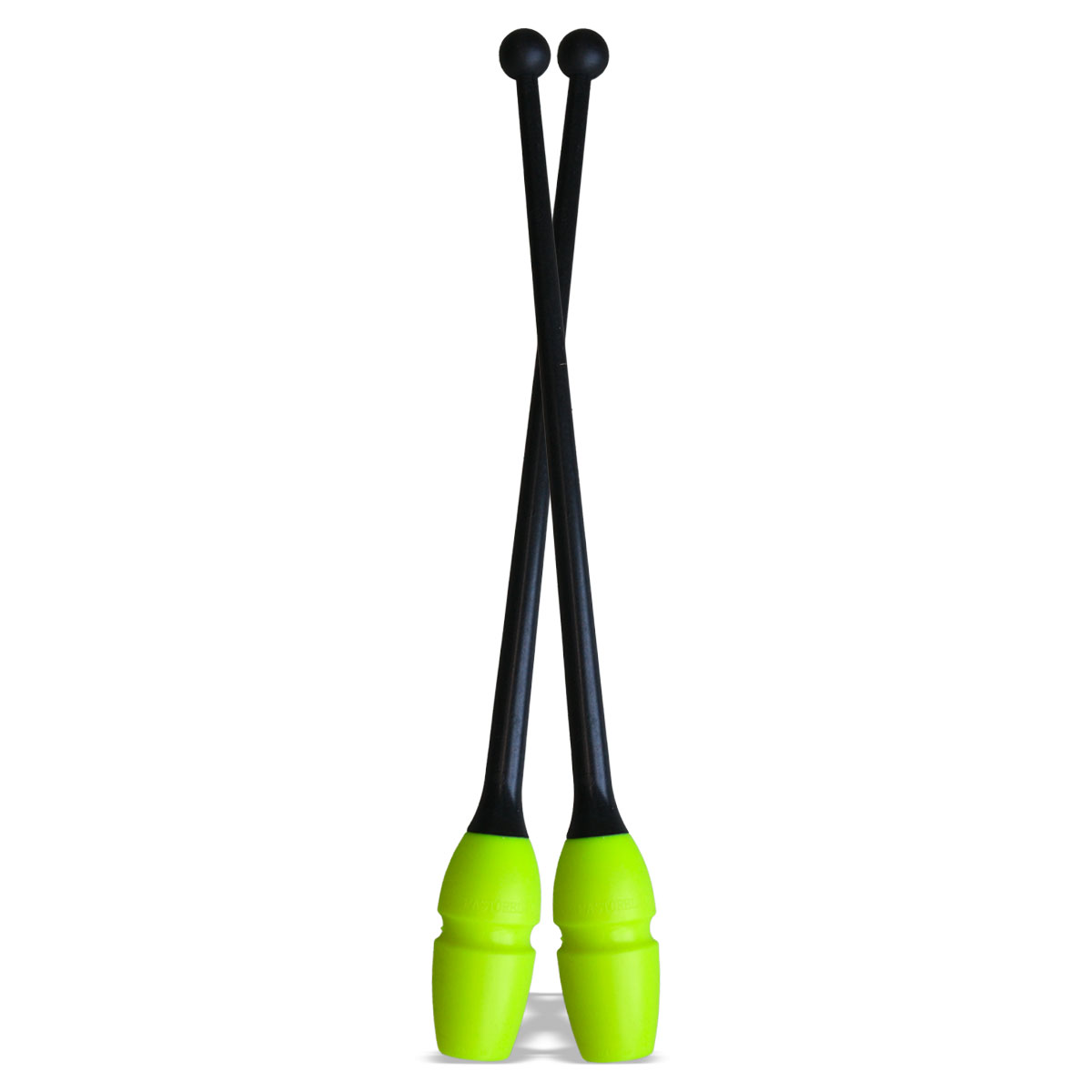 Clavette Masha 45,20 cm