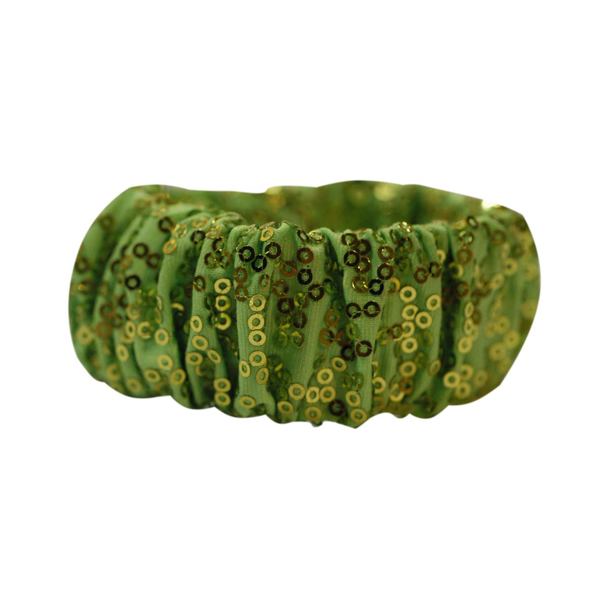 Elastico per capelli Venere