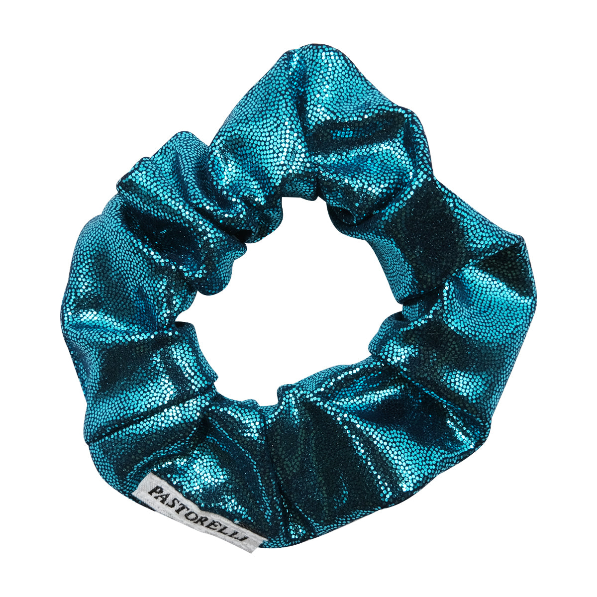 Elastico per capelli Swing