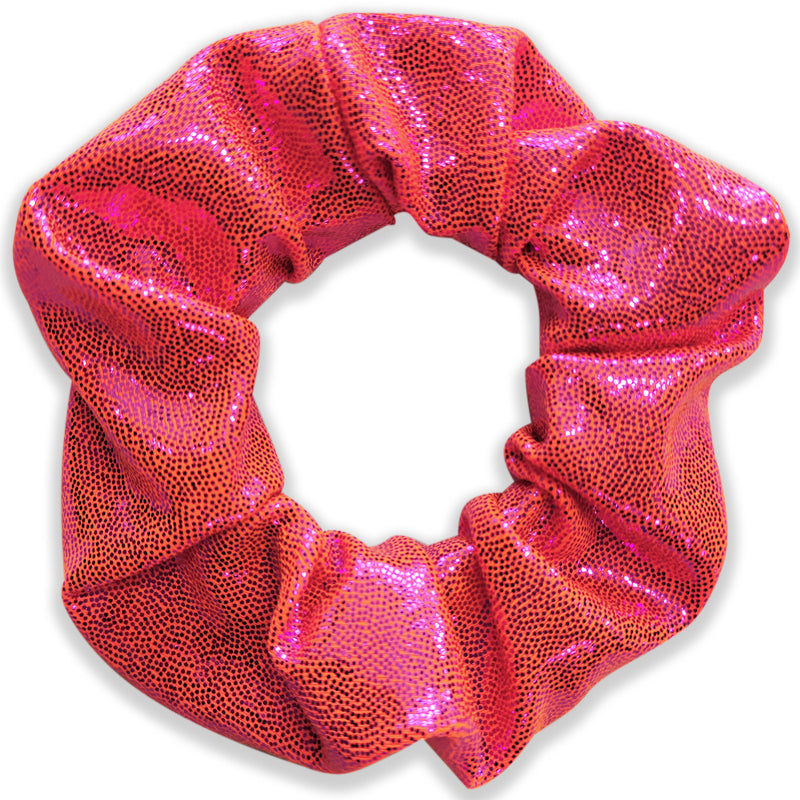 Elastico per capelli Swing