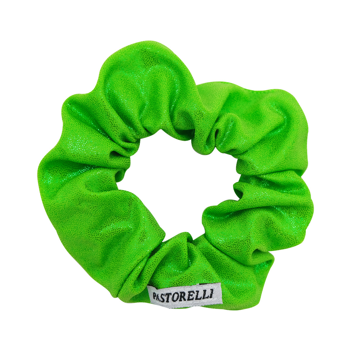 Elastico per capelli Swing
