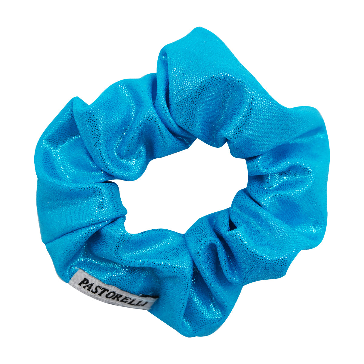 Elastico per capelli Swing