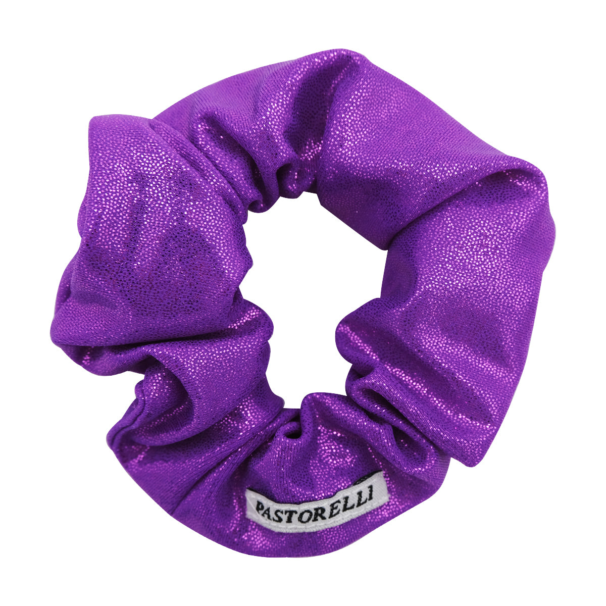 Elastico per capelli Swing