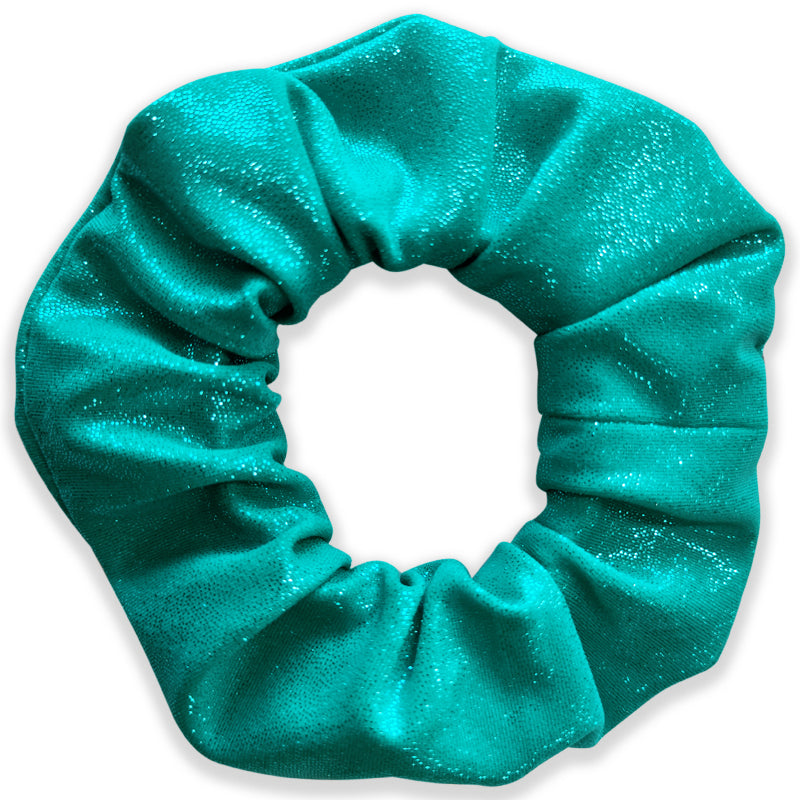 Elastico per capelli Swing