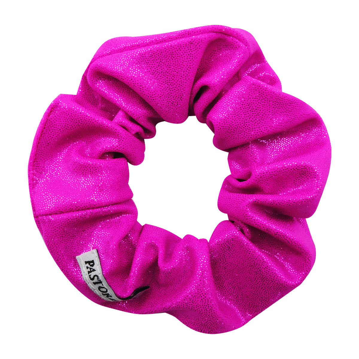 Elastico per capelli Swing