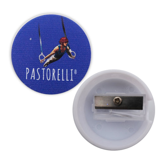 Temperamatite artistica