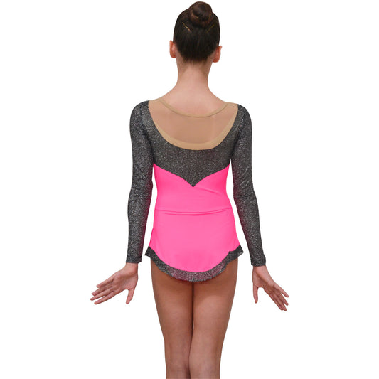 Audry leotard