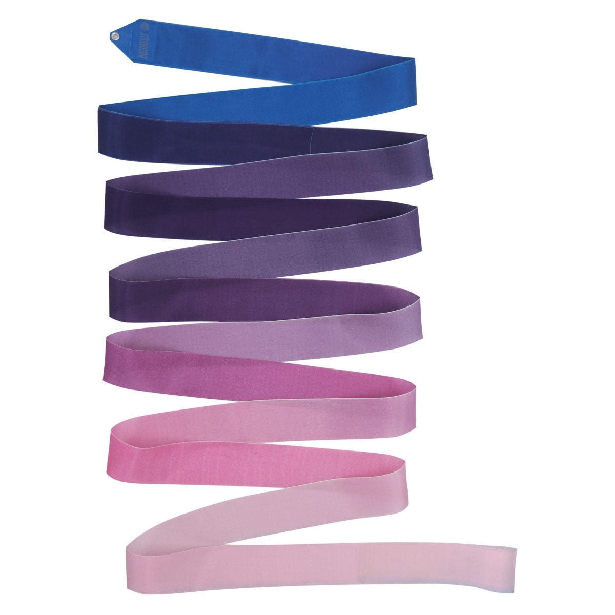 Archè Platinum 6 m ribbon