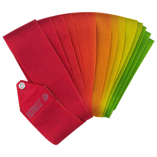 Archè Platinum 5 m ribbon