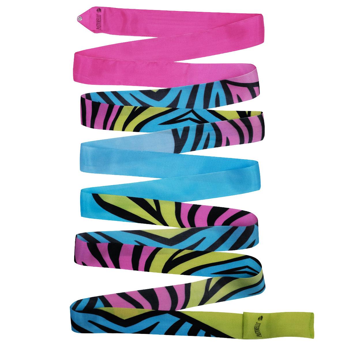 Antigua Archè 5 m ribbon