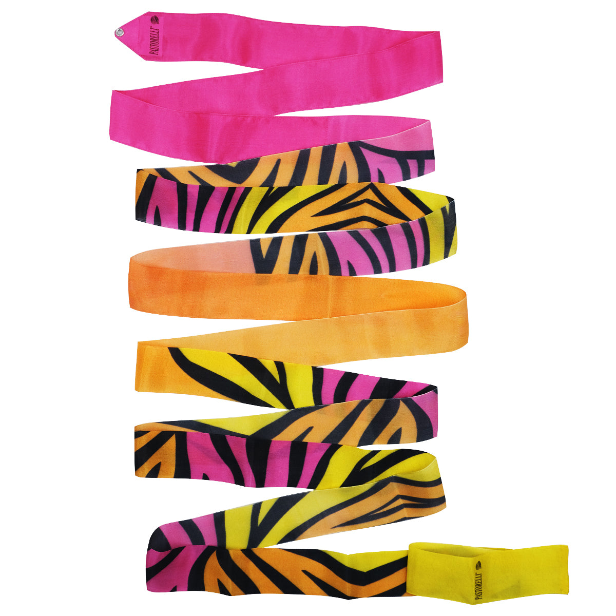 Antigua Archè 5 m ribbon