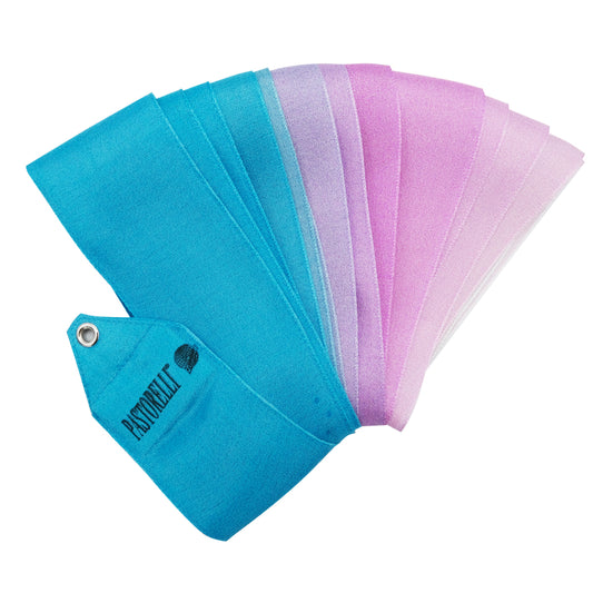 Archè Platinum 6 m ribbon