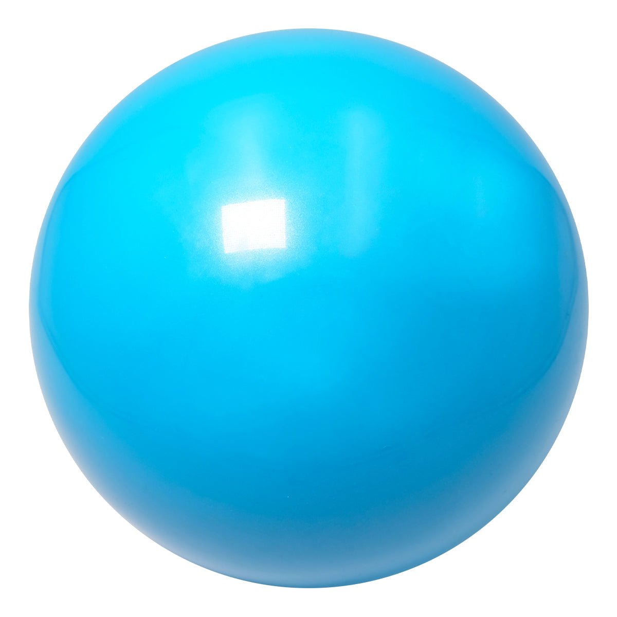 Balls Italia 18 cm