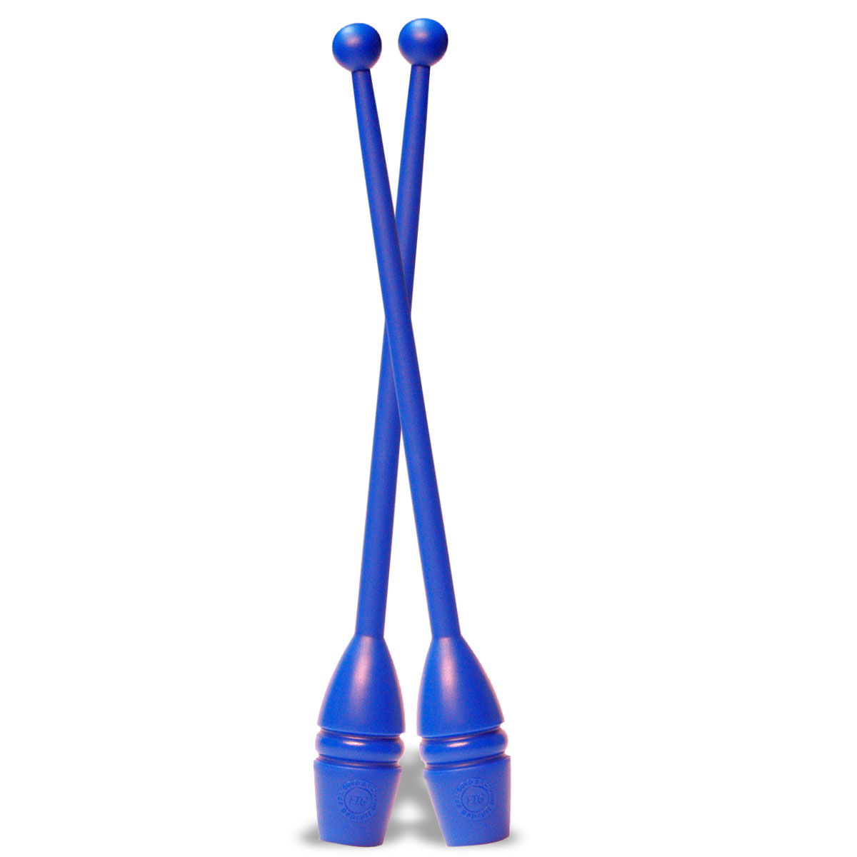 Clubs