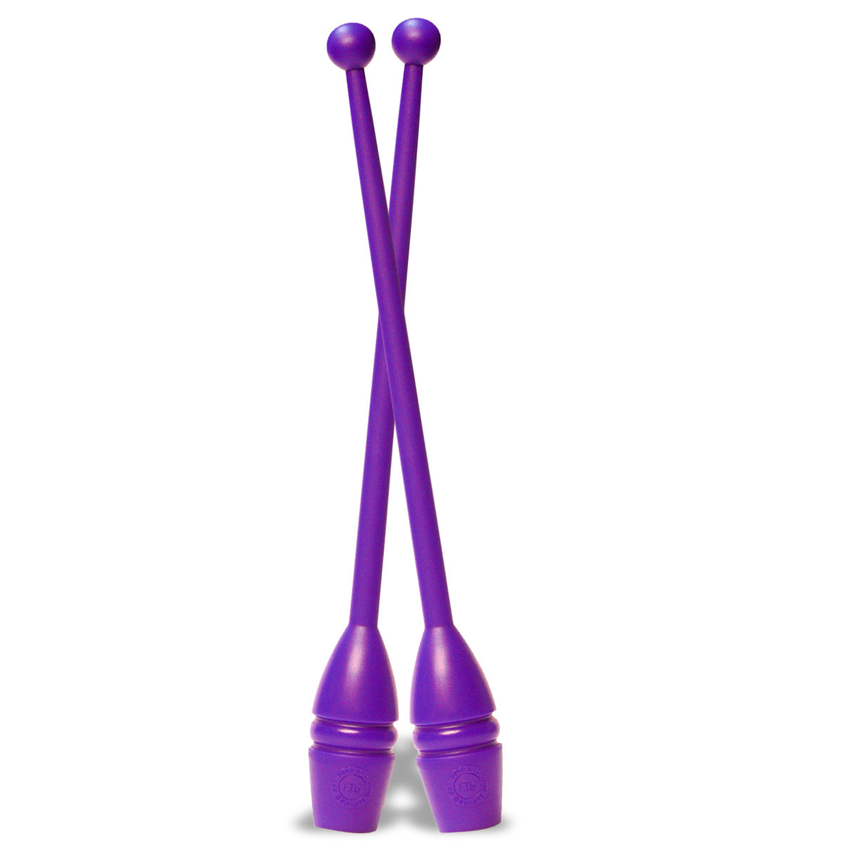Clubs