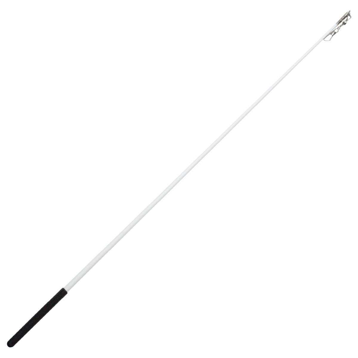 štap od 57 cm