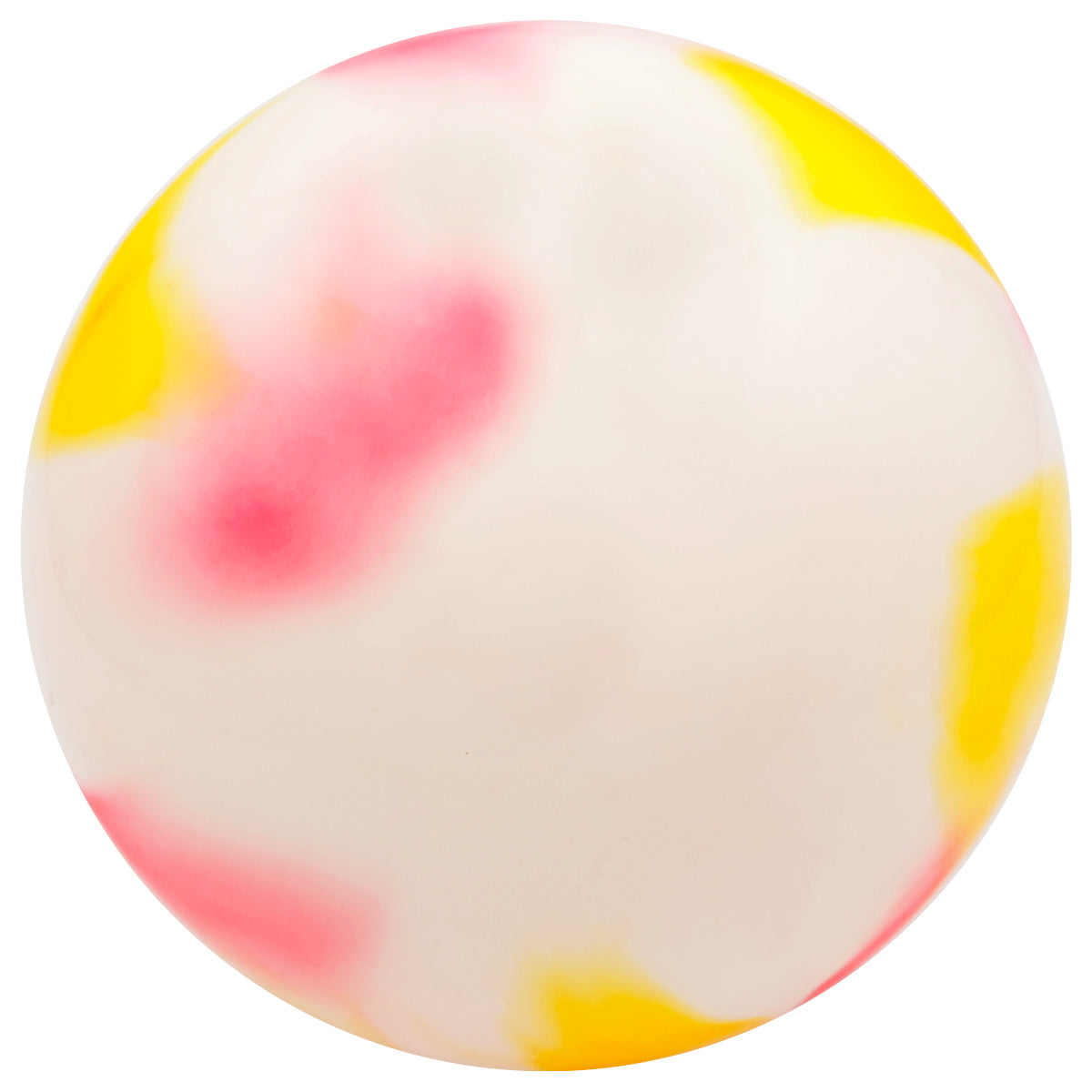 Balls Italia 18 cm