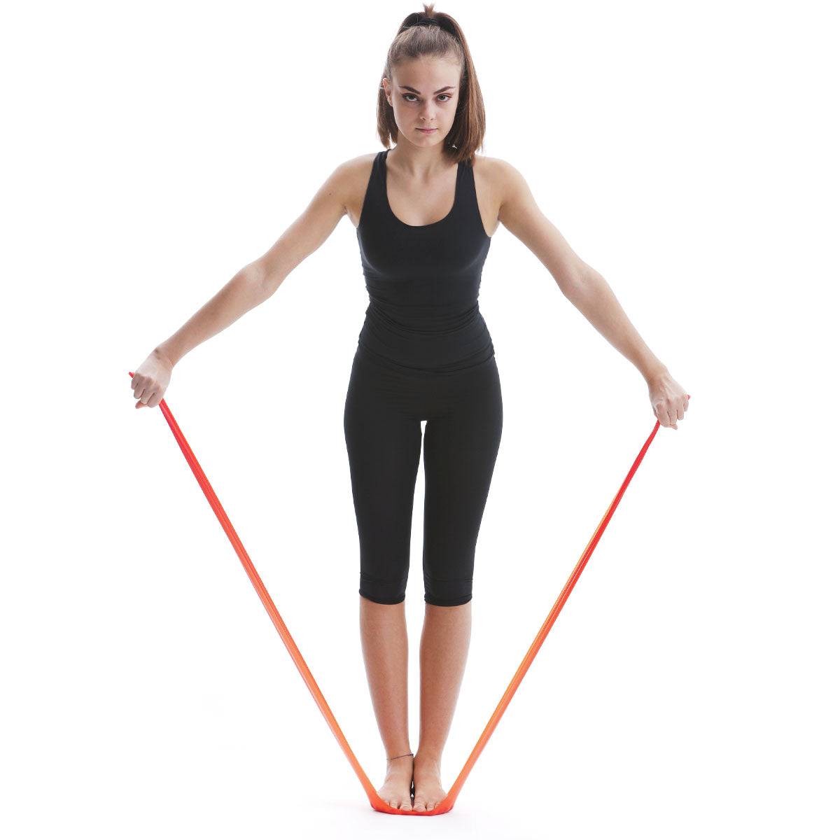 Resistance band