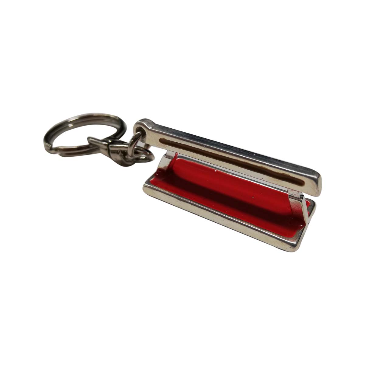 Keychains
