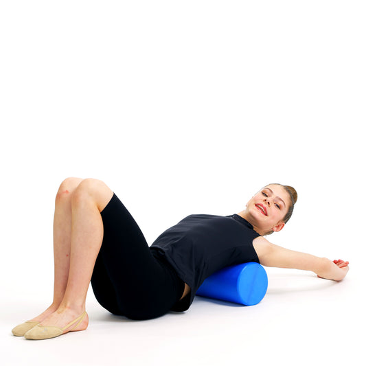 Foam Roller