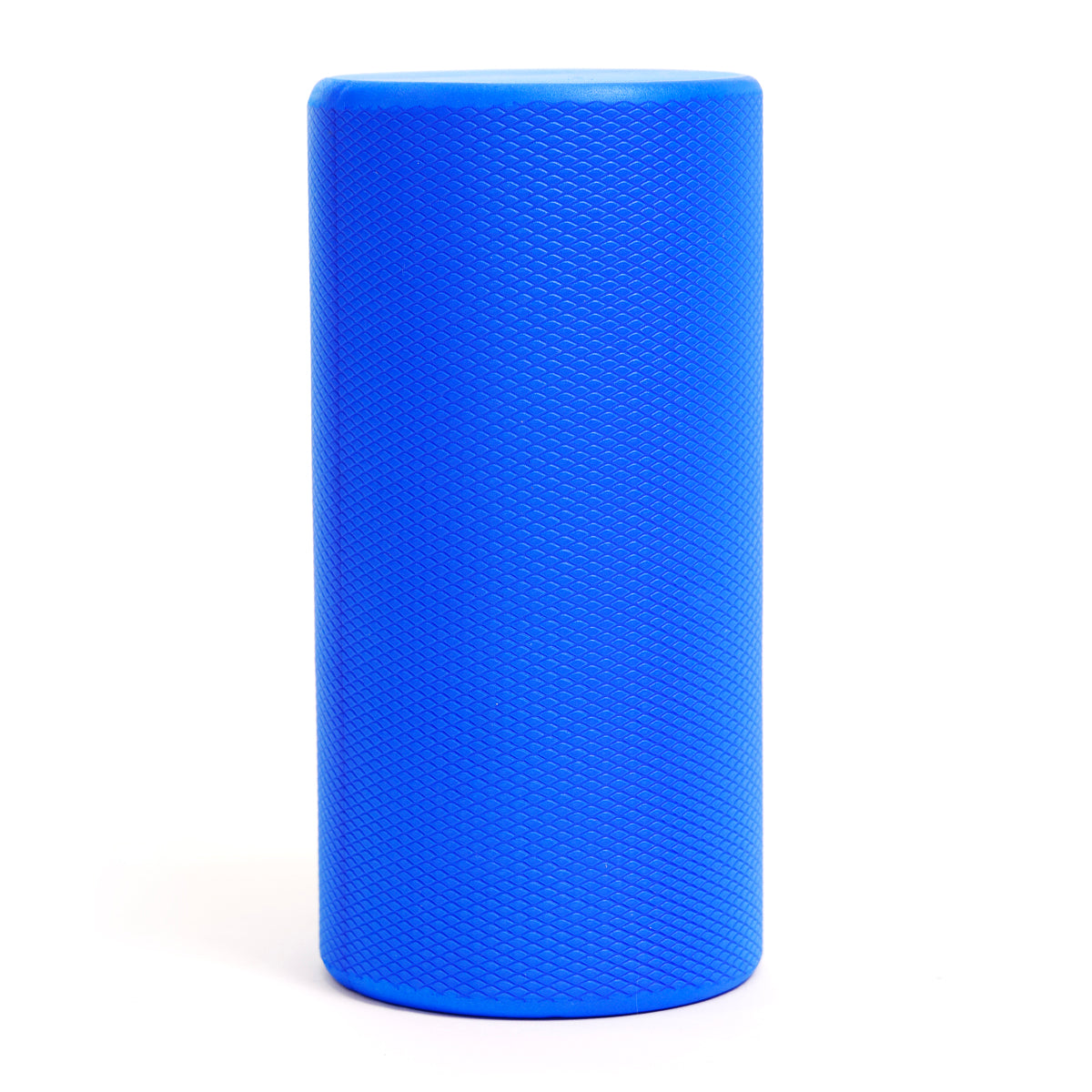Foam Roller