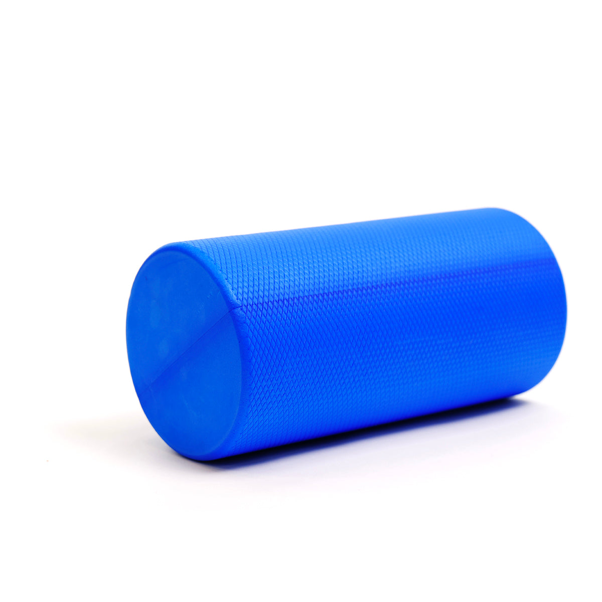 Foam Roller