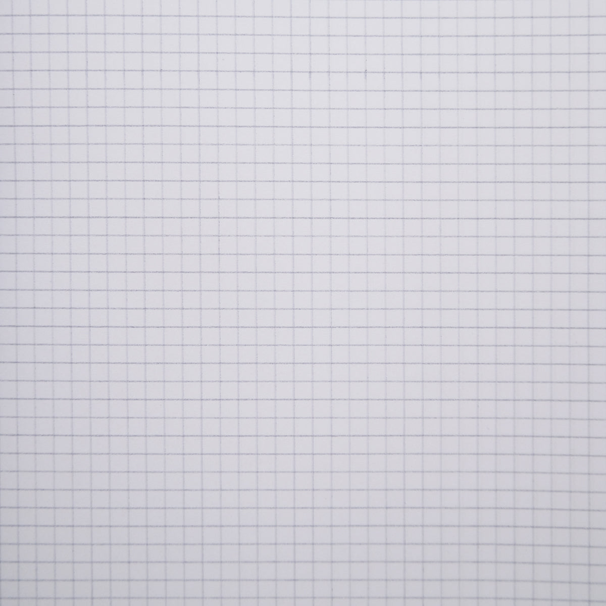 A4 Paint notebook