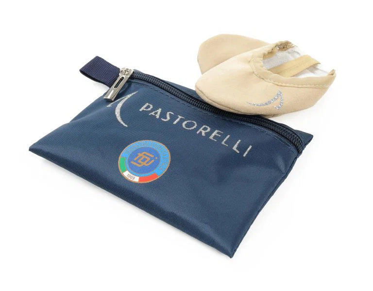 FGI ITALIA half shoe holder