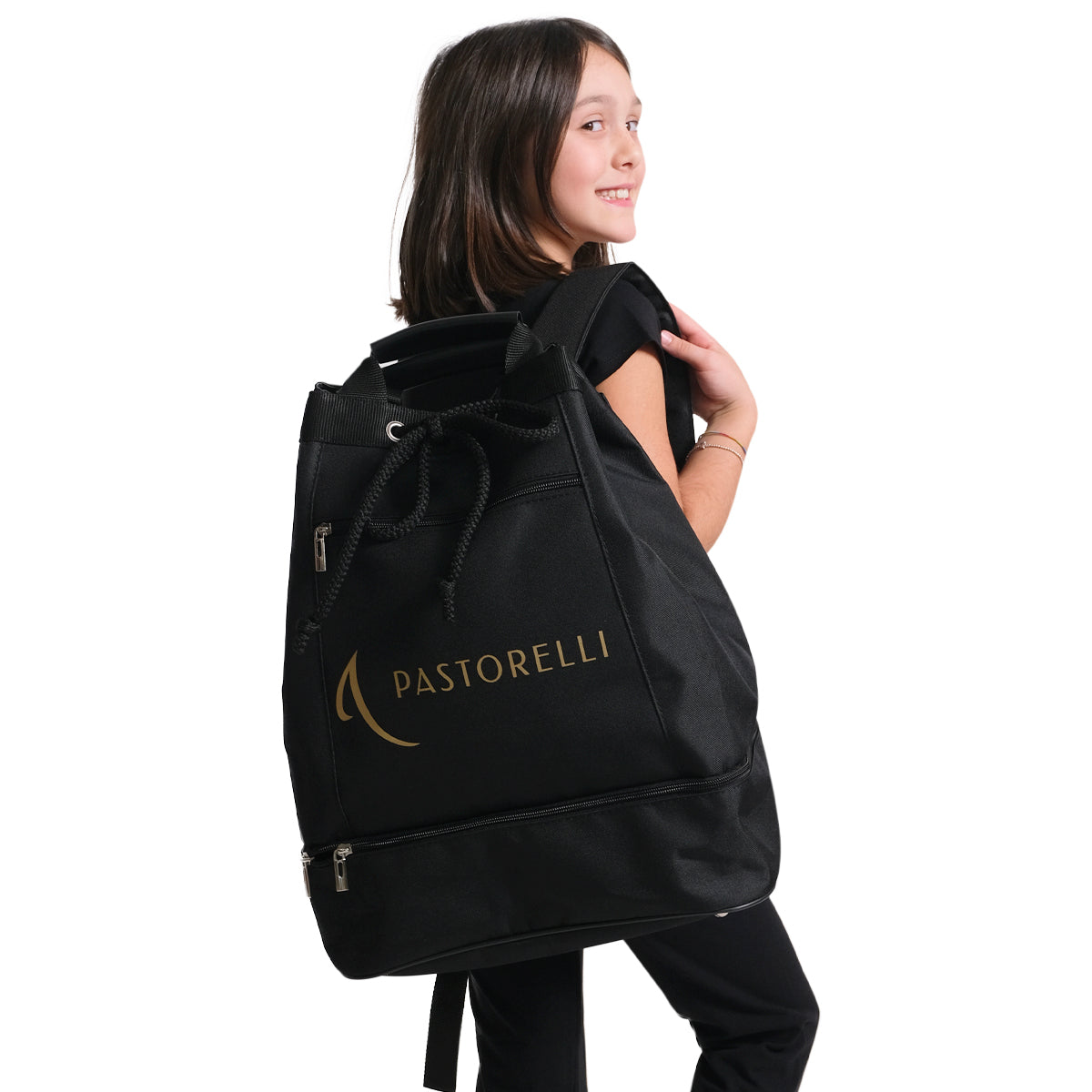 Fly Evolution bag