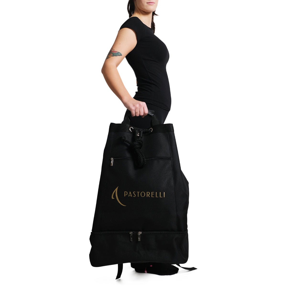 Fly Evolution bag