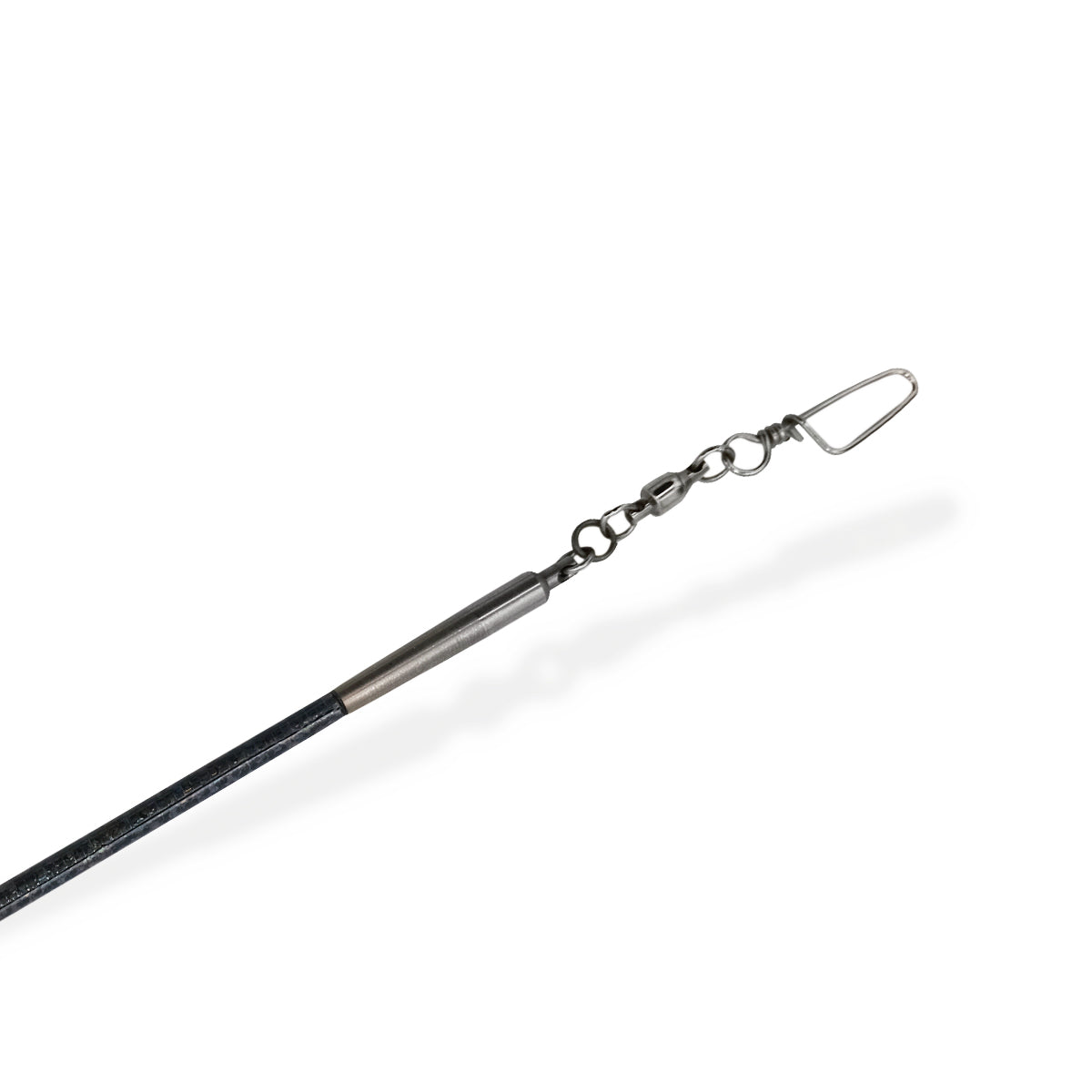 Olografica Classic stick