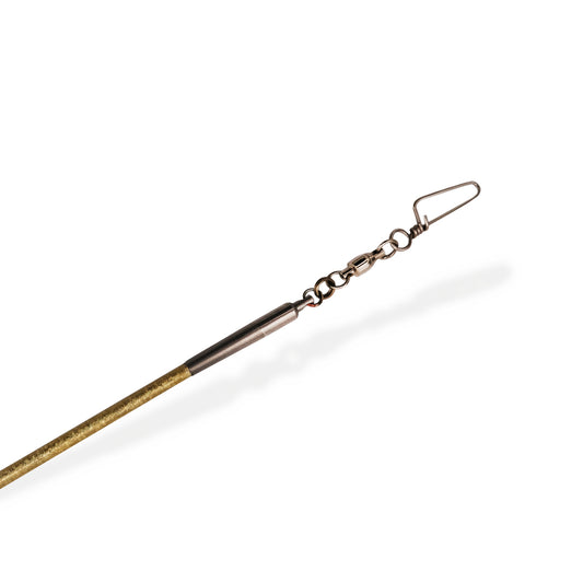 Olografica Classic stick