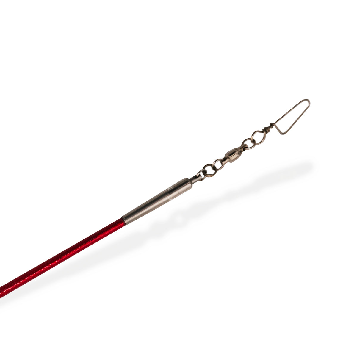 Olografica Classic stick