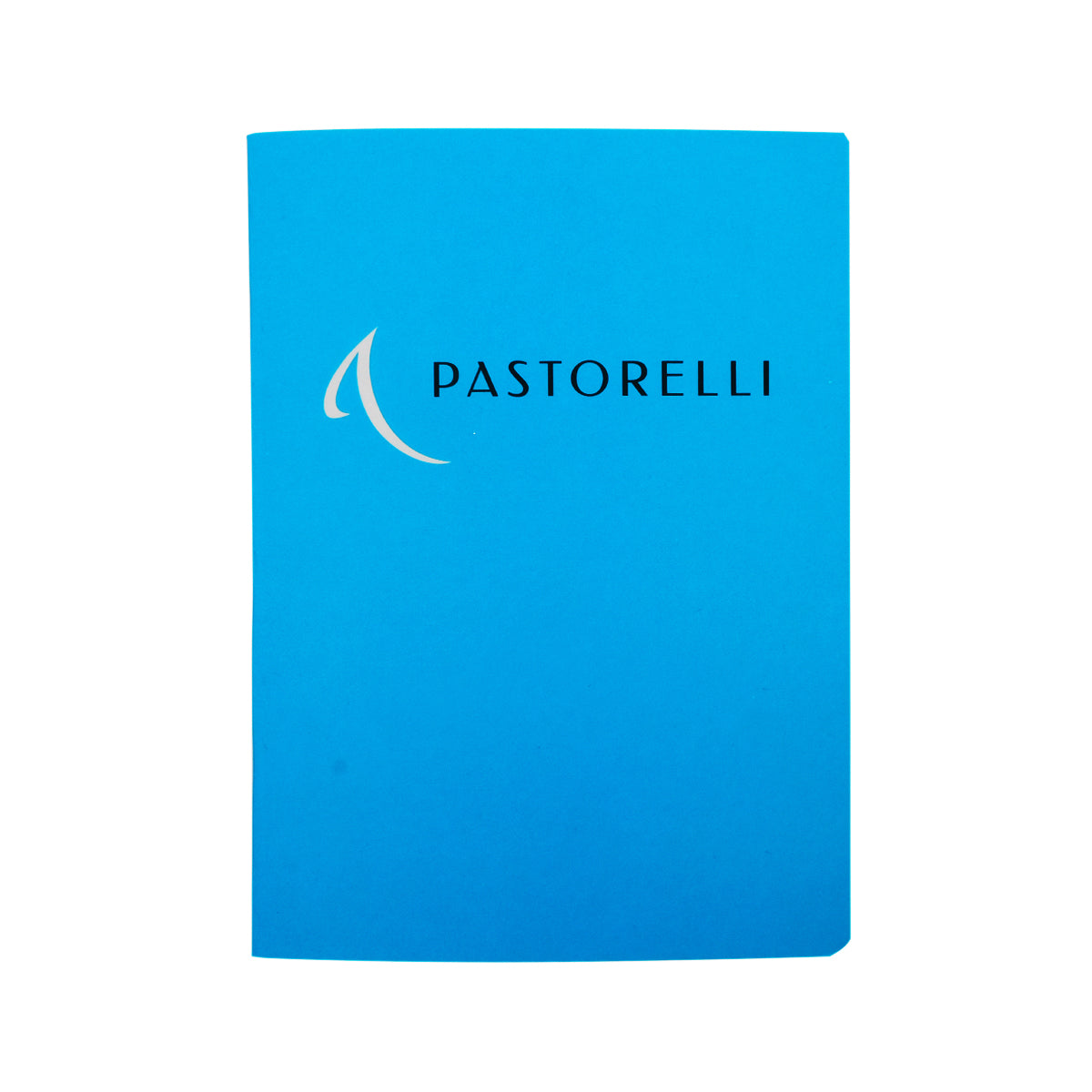A5 notebooks