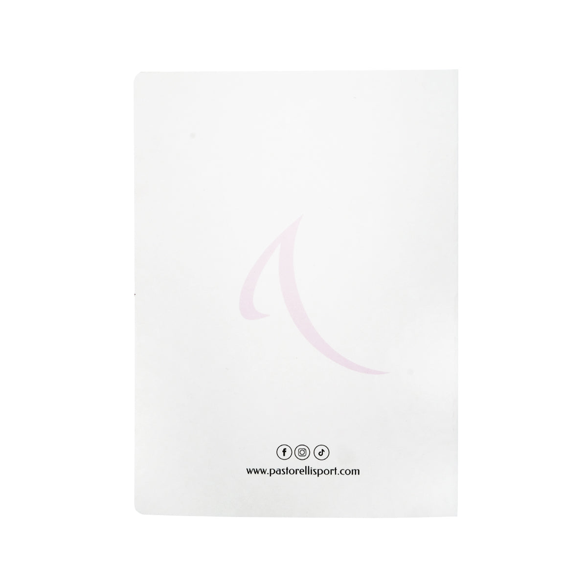 A5 notebooks