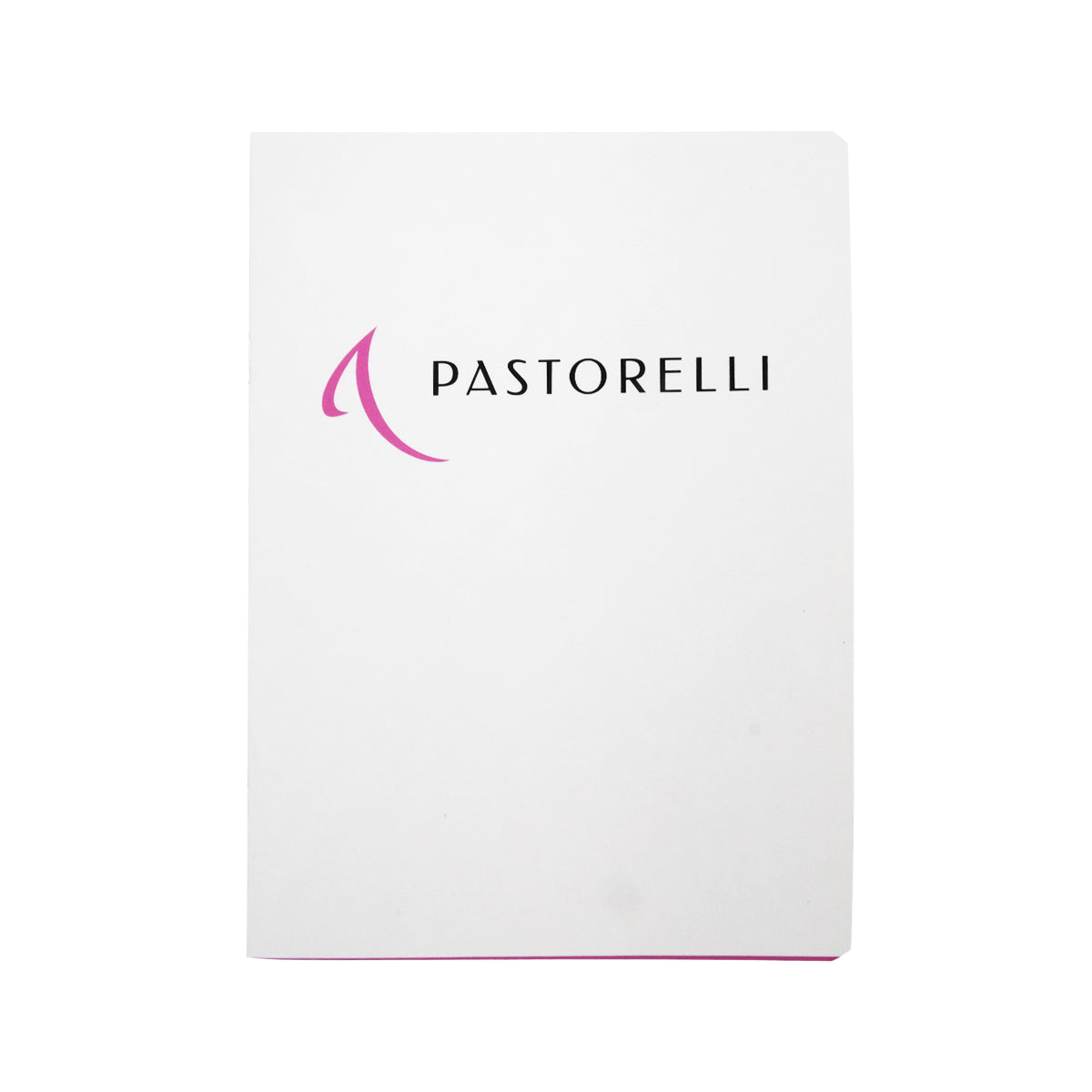 A5 notebooks