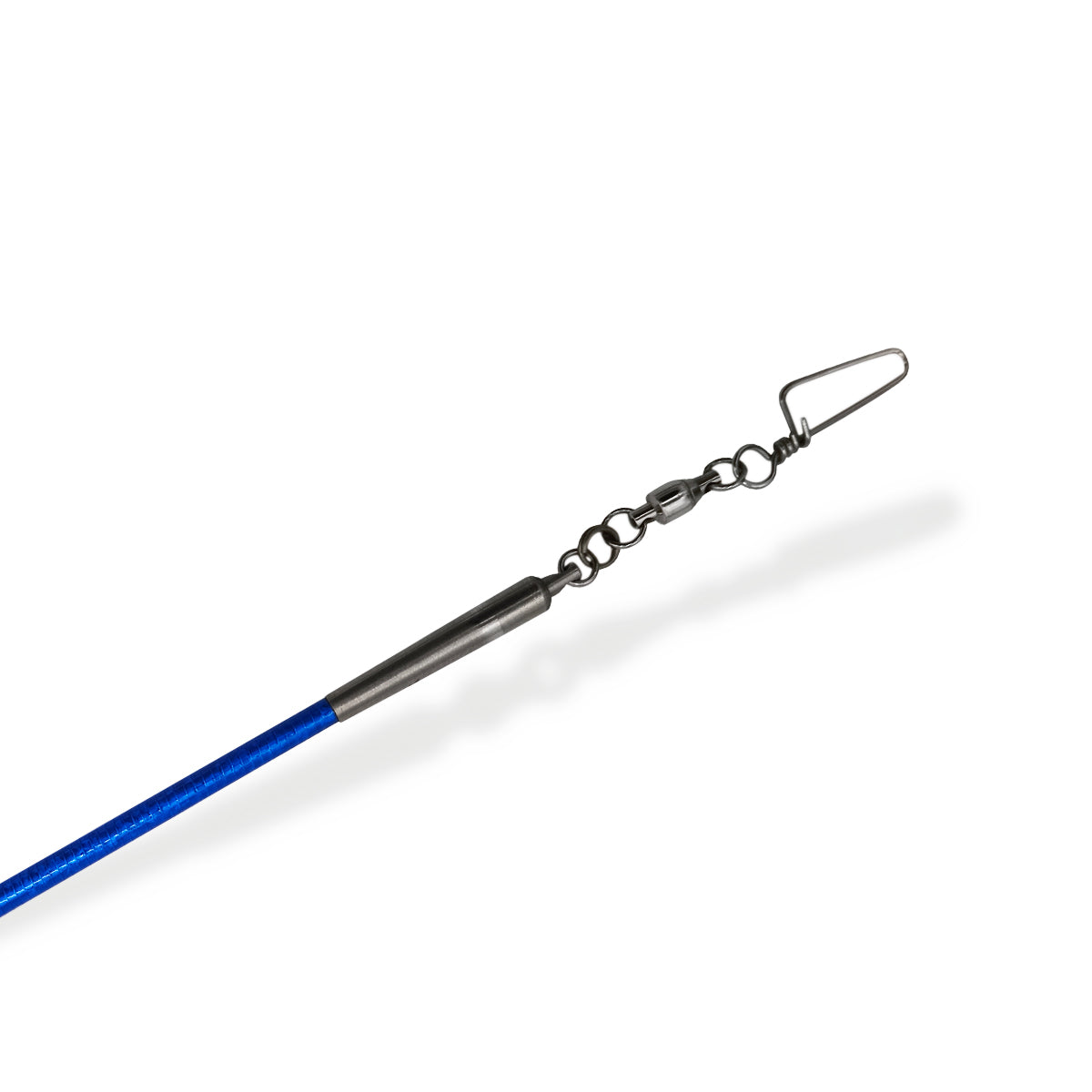 Olografica Classic stick