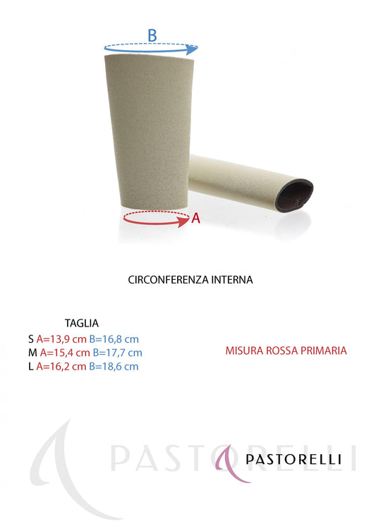 Wristbands in neoprene