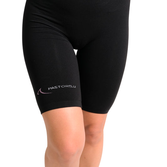 Pantaloncino Hosiery