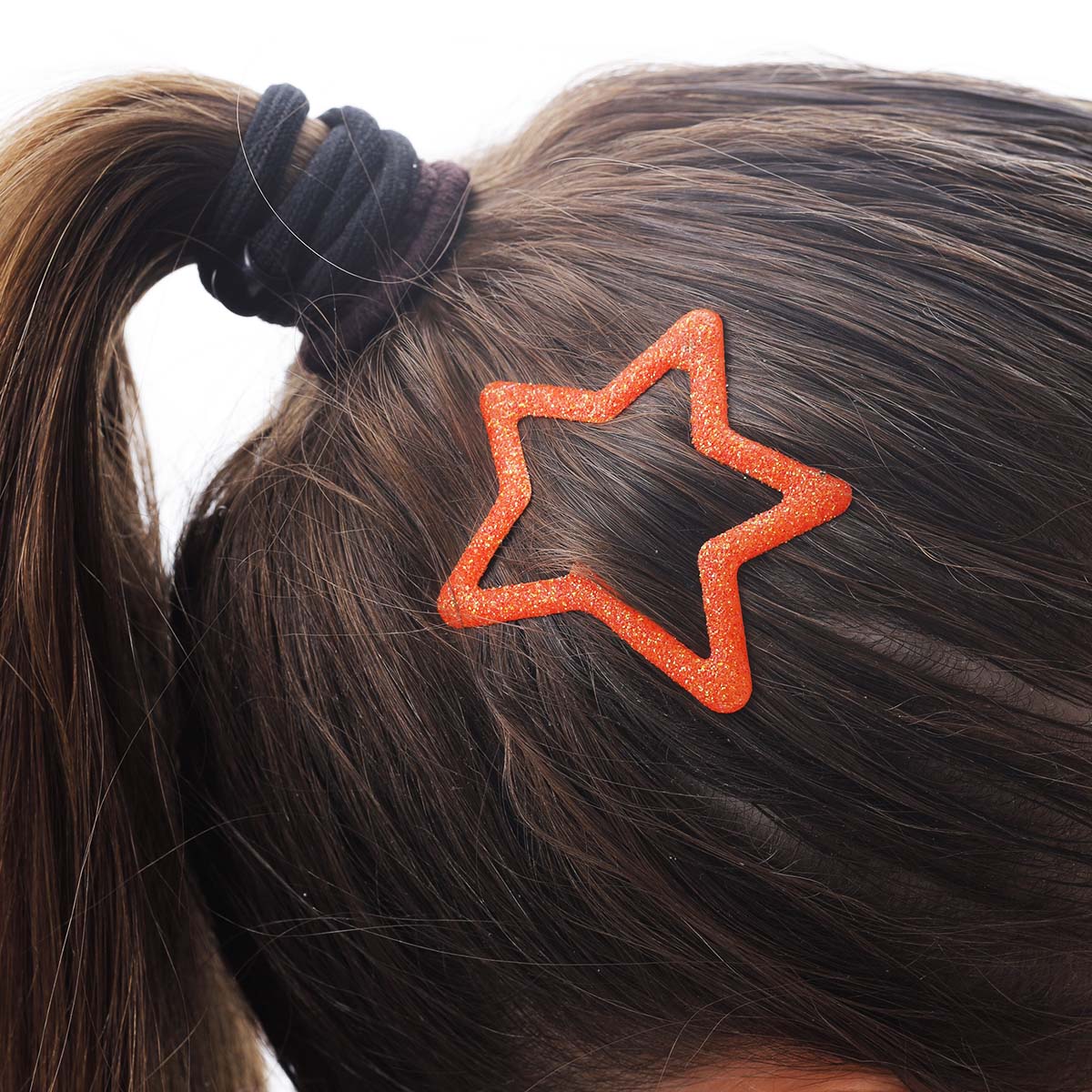 Molletta per capelli Stella Elisa