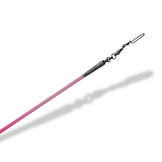 Klasični osjenčani svjetlucavi štapić