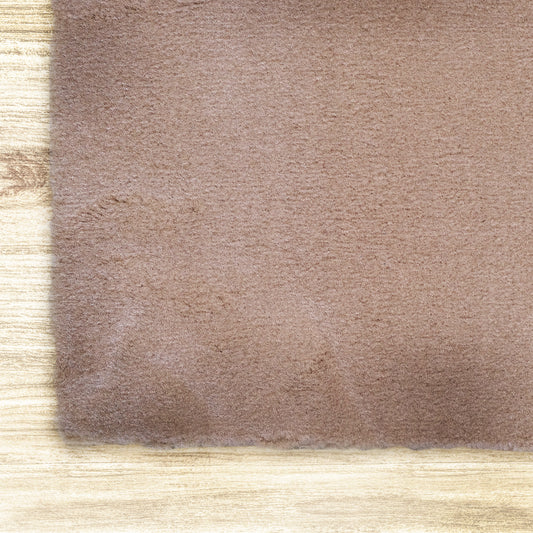 Home Training carpet