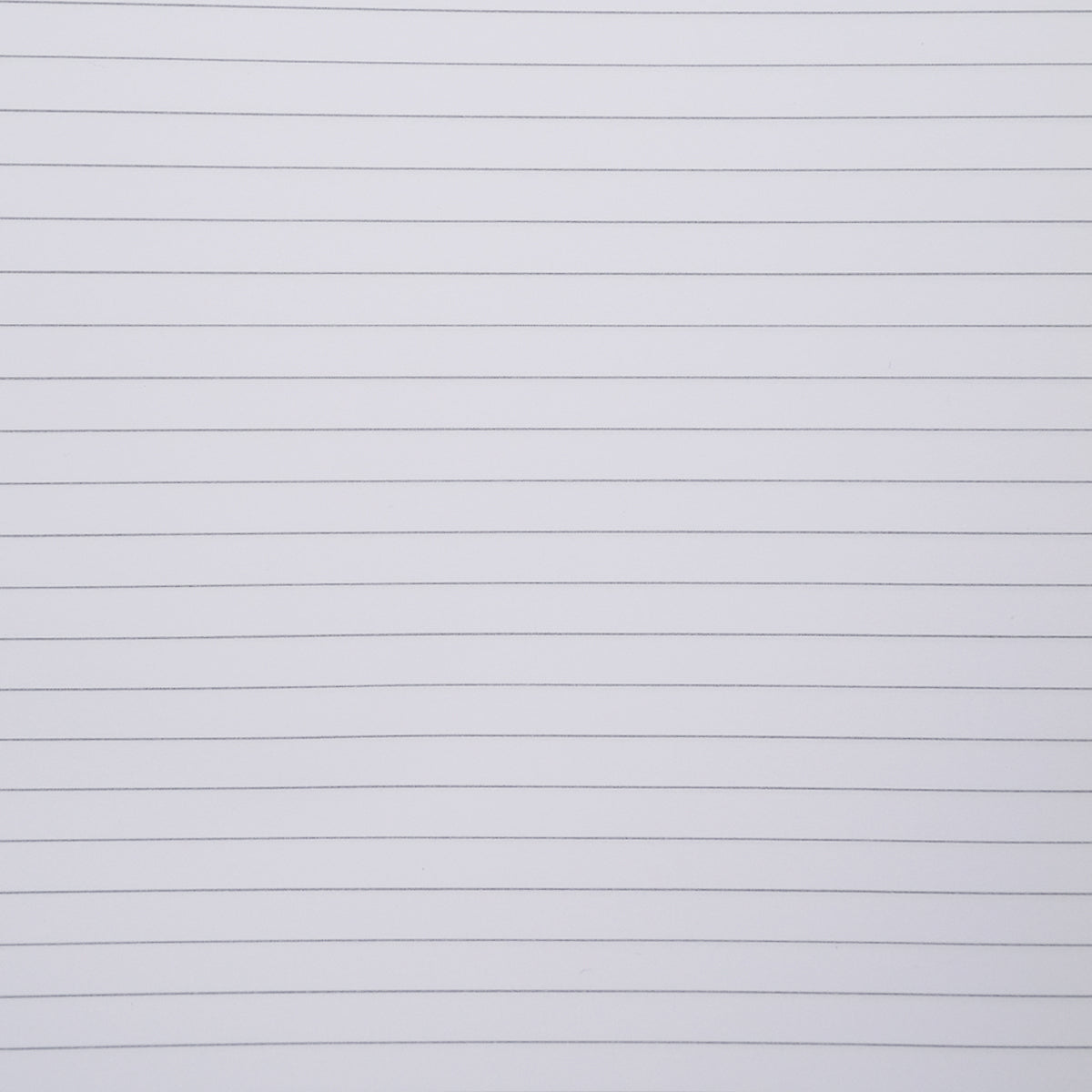 A4 Freedom bilježnice