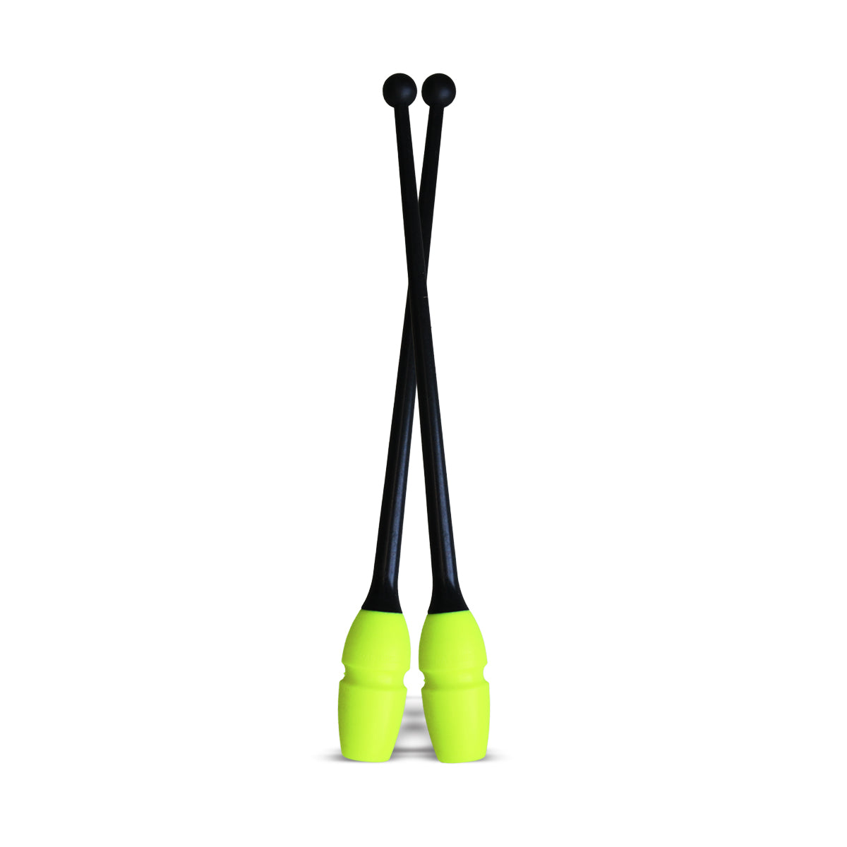 Maša palice 36 cm