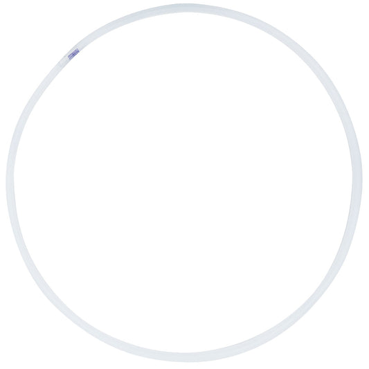 Rodeo hoop Junior/Senior FIG