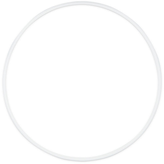 Sidney hoop Junior/Senior FIG