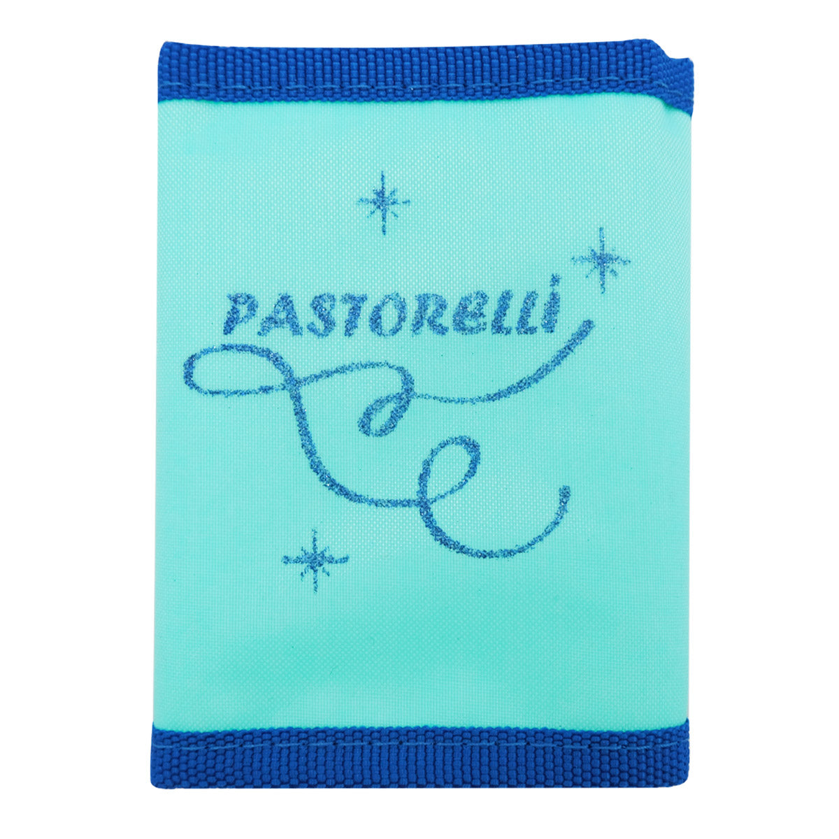 Motač vrpce za torbicu