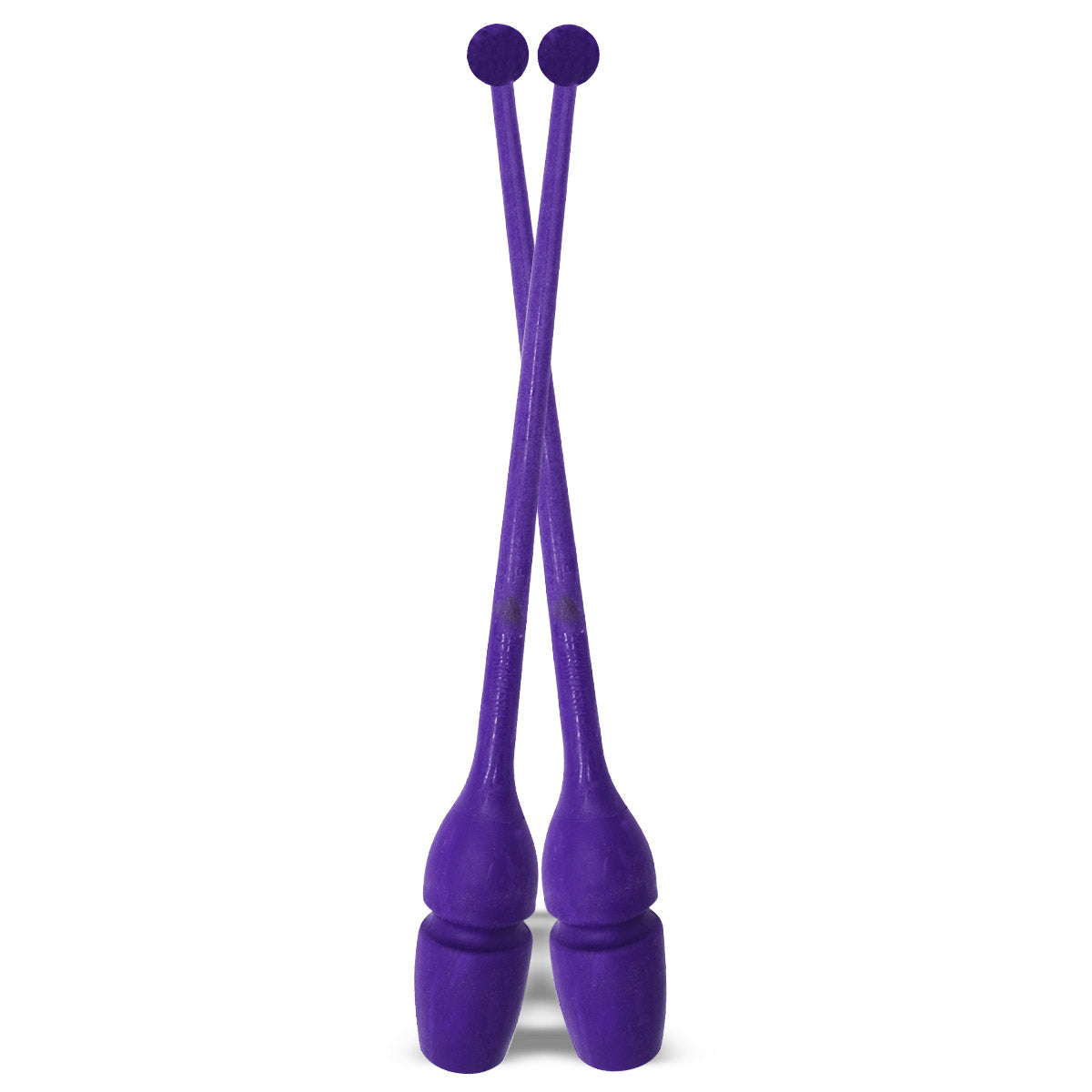 Clavette Masha 40,5 cm