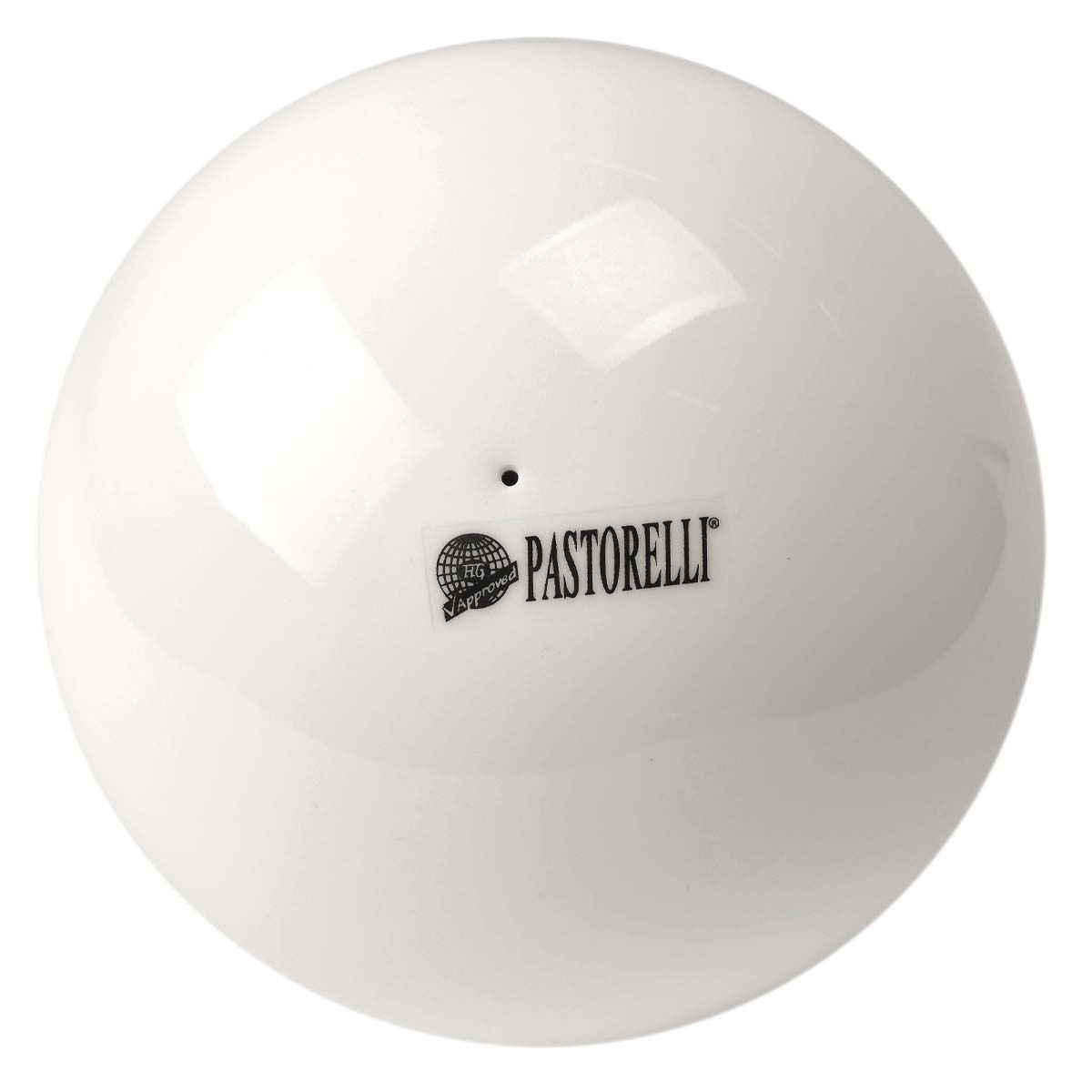 Palla New Generation 18 cm