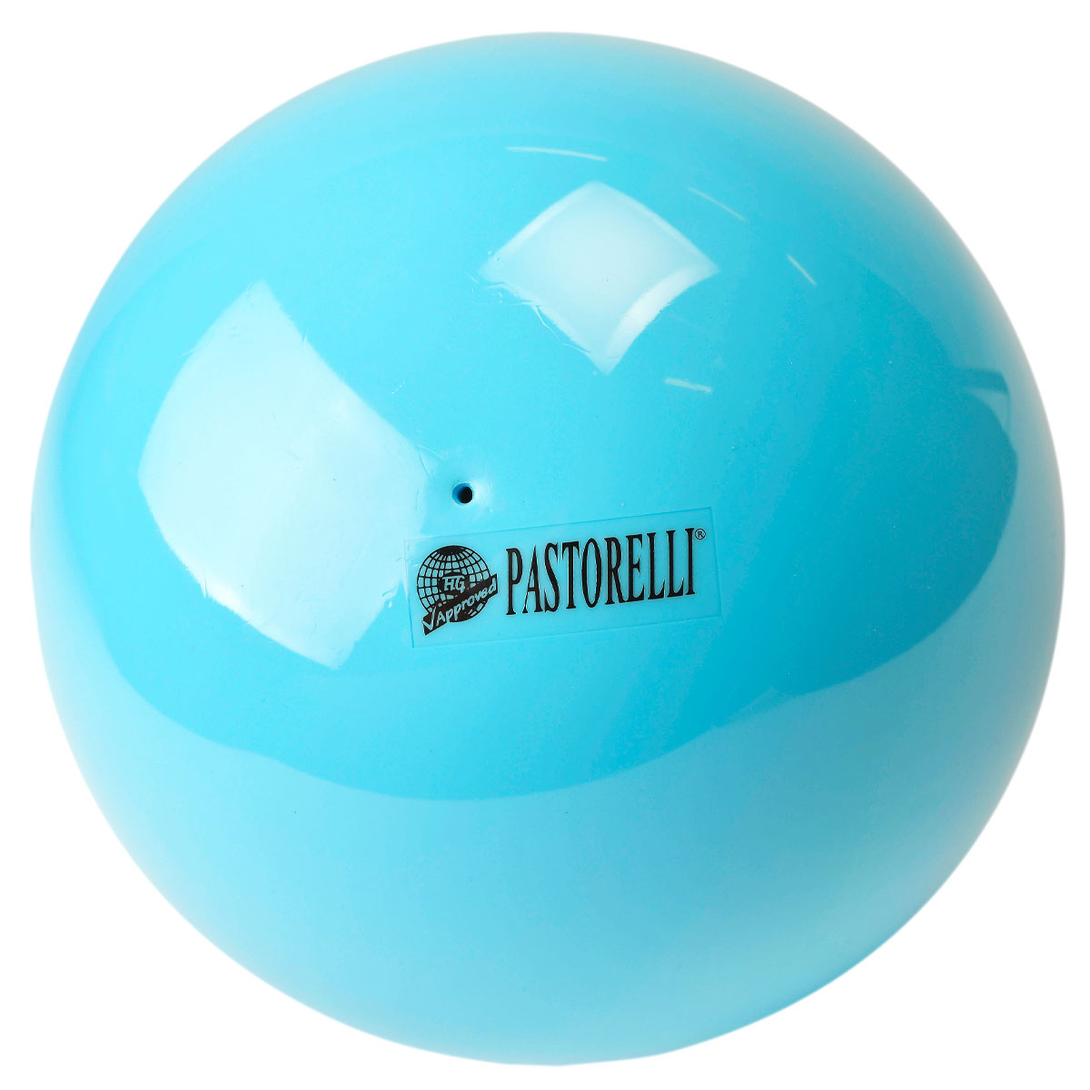 Palla New Generation 18 cm